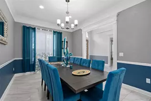 9057 Balmoral Mews Square, Windermere, FL 34786 - Photo 7