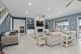 9057 Balmoral Mews Square, Windermere, FL 34786 - Photo 9