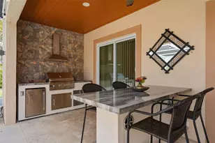 9057 Balmoral Mews Square, Windermere, FL 34786 - Photo 49