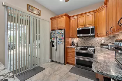 9057 Balmoral Mews Square, Windermere, FL 34786 - Photo 19