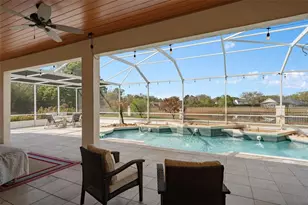 9057 Balmoral Mews Square, Windermere, FL 34786 - Photo 51