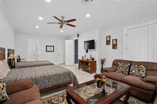 9057 Balmoral Mews Square, Windermere, FL 34786 - Photo 23