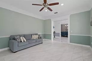 9057 Balmoral Mews Square, Windermere, FL 34786 - Photo 11