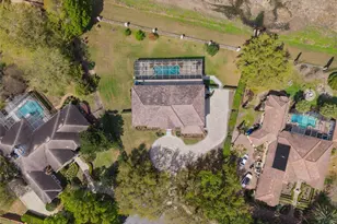 9057 Balmoral Mews Square, Windermere, FL 34786 - Photo 63