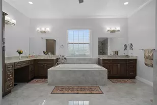 9057 Balmoral Mews Square, Windermere, FL 34786 - Photo 29