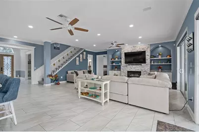 9057 Balmoral Mews Square, Windermere, FL 34786 - Photo 13