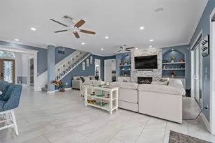 9057 Balmoral Mews Square, Windermere, FL 34786 - Photo 13