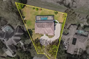 9057 Balmoral Mews Square, Windermere, FL 34786 - Photo 59