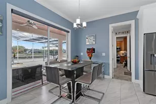 9057 Balmoral Mews Square, Windermere, FL 34786 - Photo 19