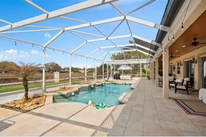 9057 Balmoral Mews Square, Windermere, FL 34786 - Photo 55