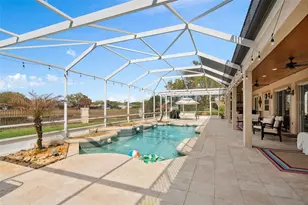 9057 Balmoral Mews Square, Windermere, FL 34786 - Photo 55