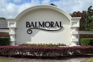 9057 Balmoral Mews Square, Windermere, FL 34786 - Photo 65