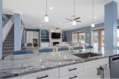 9057 Balmoral Mews Square, Windermere, FL 34786 - Photo 15