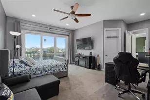 9057 Balmoral Mews Square, Windermere, FL 34786 - Photo 37