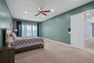 9057 Balmoral Mews Square, Windermere, FL 34786 - Photo 43