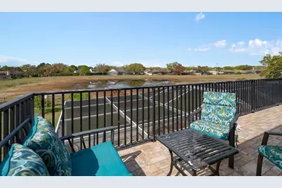 9057 Balmoral Mews Square, Windermere, FL 34786 - Photo 47