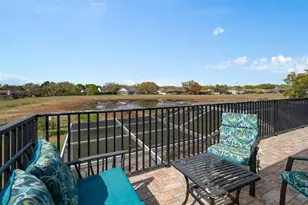 9057 Balmoral Mews Square, Windermere, FL 34786 - Photo 47