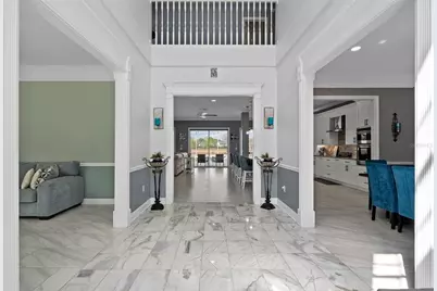 9057 Balmoral Mews Square, Windermere, FL 34786 - Photo 3