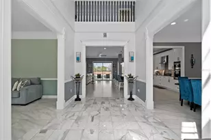 9057 Balmoral Mews Square, Windermere, FL 34786 - Photo 3