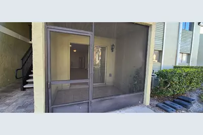 914 Lake Destiny Road #D, Altamonte Springs, FL 32714 - Photo 11