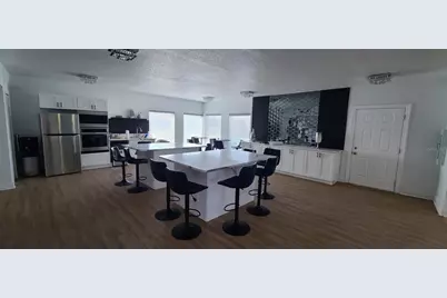 914 Lake Destiny Road #D, Altamonte Springs, FL 32714 - Photo 13