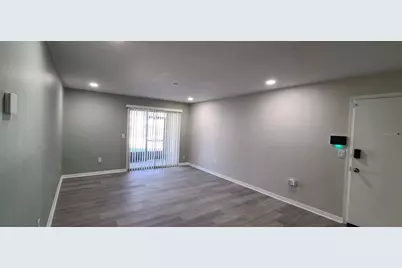 914 Lake Destiny Road #D, Altamonte Springs, FL 32714 - Photo 3