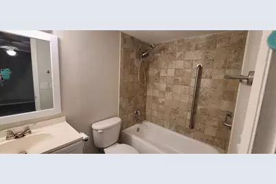 914 Lake Destiny Road #D, Altamonte Springs, FL 32714 - Photo 7