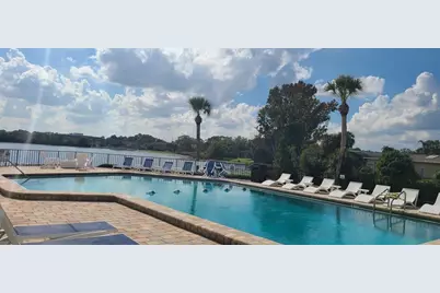 914 Lake Destiny Road #D, Altamonte Springs, FL 32714 - Photo 15