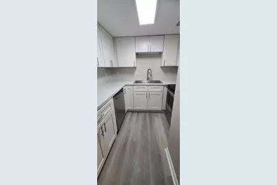 914 Lake Destiny Road #D, Altamonte Springs, FL 32714 - Photo 5