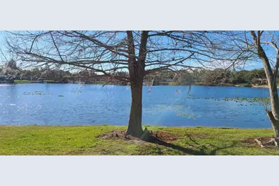 914 Lake Destiny Road #D, Altamonte Springs, FL 32714 - Photo 19