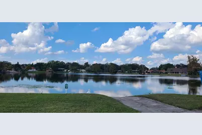 914 Lake Destiny Road #D, Altamonte Springs, FL 32714 - Photo 17