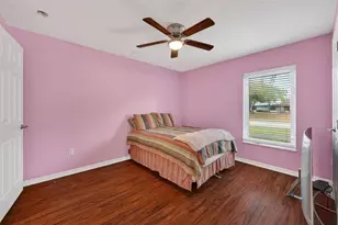 566 SW Sea Holly Terrace, Port Saint Lucie, FL 34984 - Photo 35
