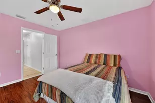 566 SW Sea Holly Terrace, Port Saint Lucie, FL 34984 - Photo 33