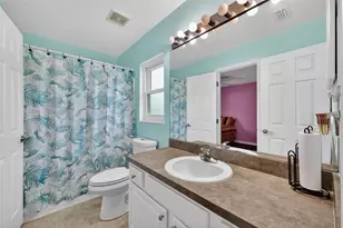 566 SW Sea Holly Terrace, Port Saint Lucie, FL 34984 - Photo 31
