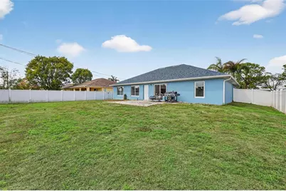 566 SW Sea Holly Terrace, Port Saint Lucie, FL 34984 - Photo 41
