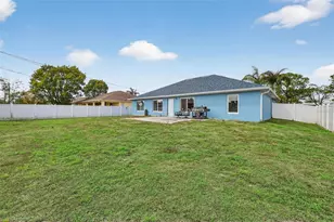 566 SW Sea Holly Terrace, Port Saint Lucie, FL 34984 - Photo 41