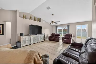 566 SW Sea Holly Terrace, Port Saint Lucie, FL 34984 - Photo 5