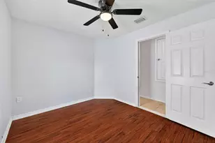 566 SW Sea Holly Terrace, Port Saint Lucie, FL 34984 - Photo 29