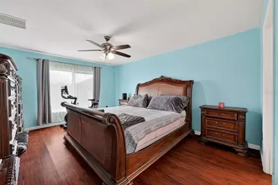566 SW Sea Holly Terrace, Port Saint Lucie, FL 34984 - Photo 27