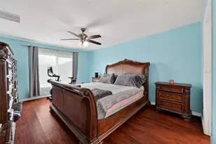 566 SW Sea Holly Terrace, Port Saint Lucie, FL 34984 - Photo 27