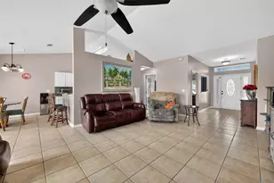 566 SW Sea Holly Terrace, Port Saint Lucie, FL 34984 - Photo 7