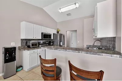 566 SW Sea Holly Terrace, Port Saint Lucie, FL 34984 - Photo 9