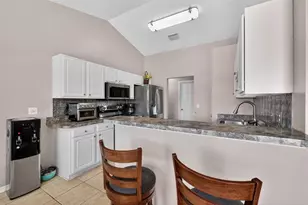566 SW Sea Holly Terrace, Port Saint Lucie, FL 34984 - Photo 9