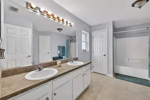 566 SW Sea Holly Terrace, Port Saint Lucie, FL 34984 - Photo 23