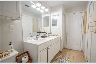 5202 Hampton Beach Place #5202, Tampa, FL 33609 - Photo 9