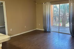 5475 Vineland Rd, Orlando, FL 32811 - Photo 7