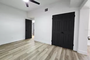 2610 Ohio Ave, Altamonte Springs, FL 32714 - Photo 47