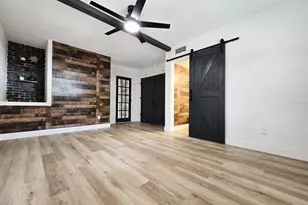 2610 Ohio Ave, Altamonte Springs, FL 32714 - Photo 37