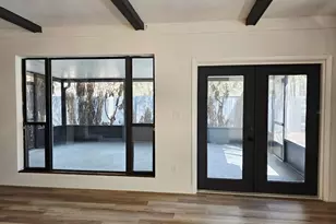 2610 Ohio Ave, Altamonte Springs, FL 32714 - Photo 49