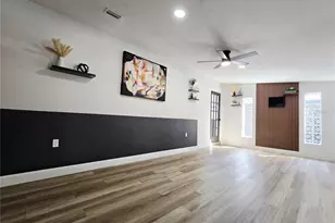 2610 Ohio Ave, Altamonte Springs, FL 32714 - Photo 59